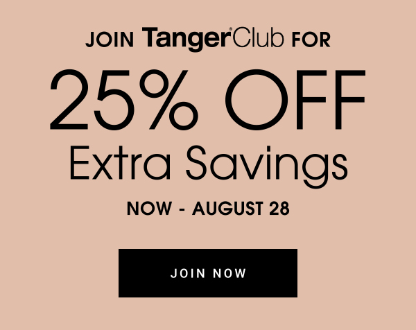 Adidas outlet sale coupon tanger