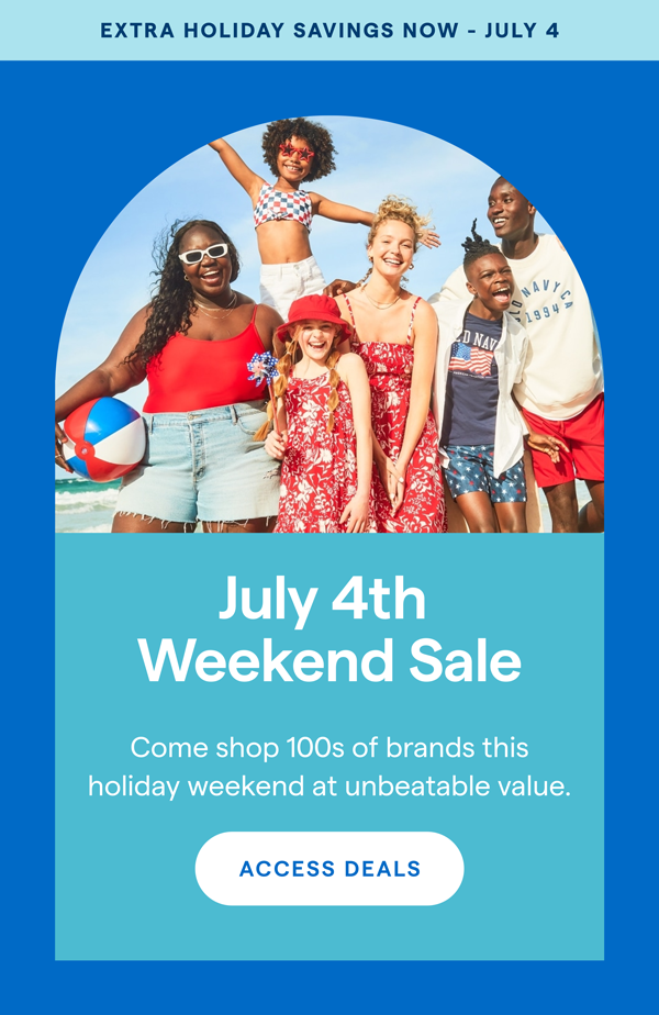 Michael kors outlet on sale 4th of july sale