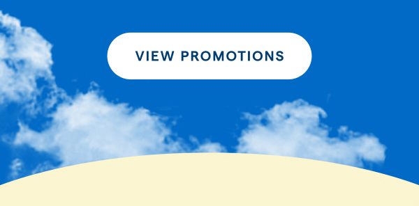 VIEW PROMOTIONS > 