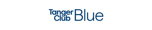 TangerClub Blue