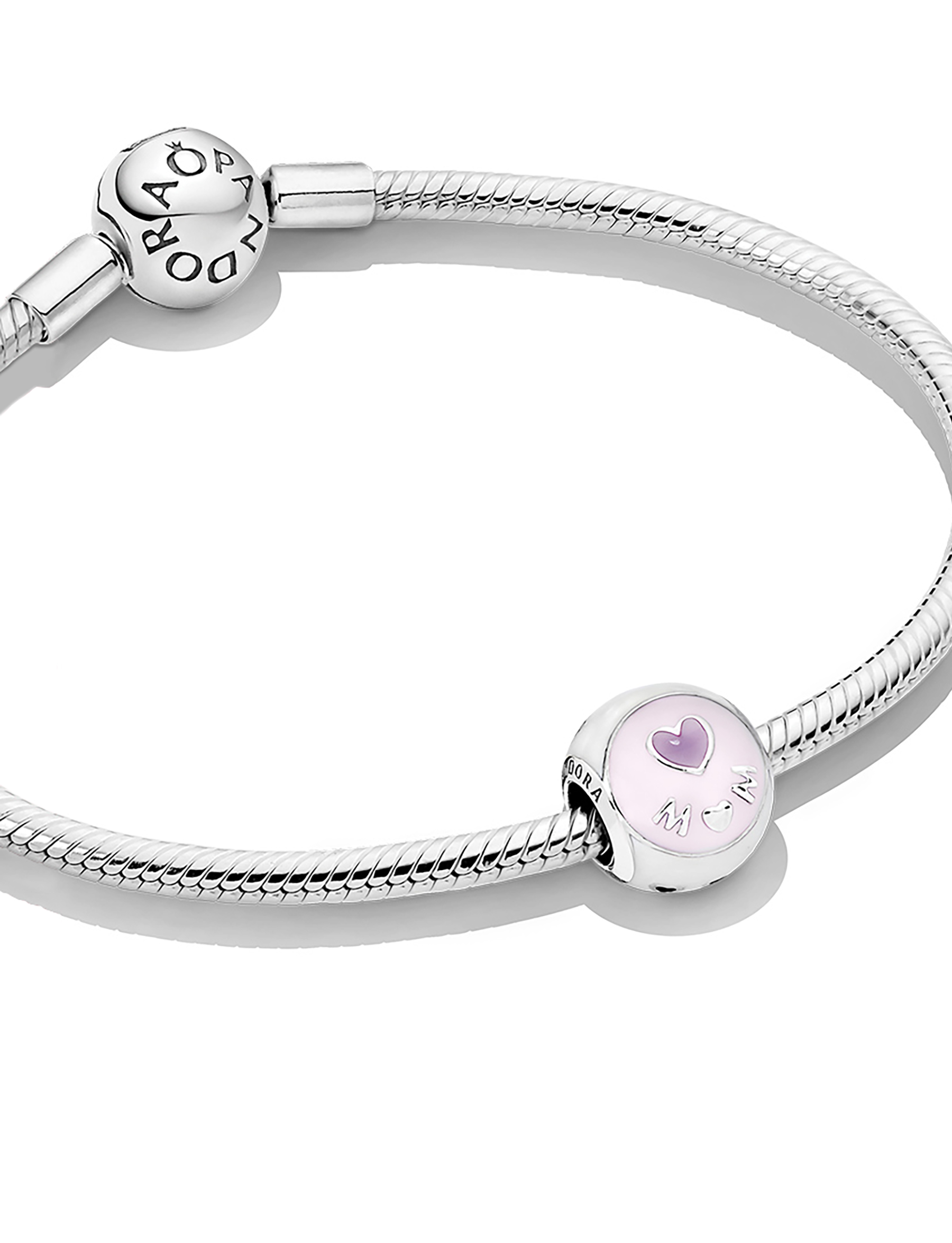 Bracelet Gift Set - Large
